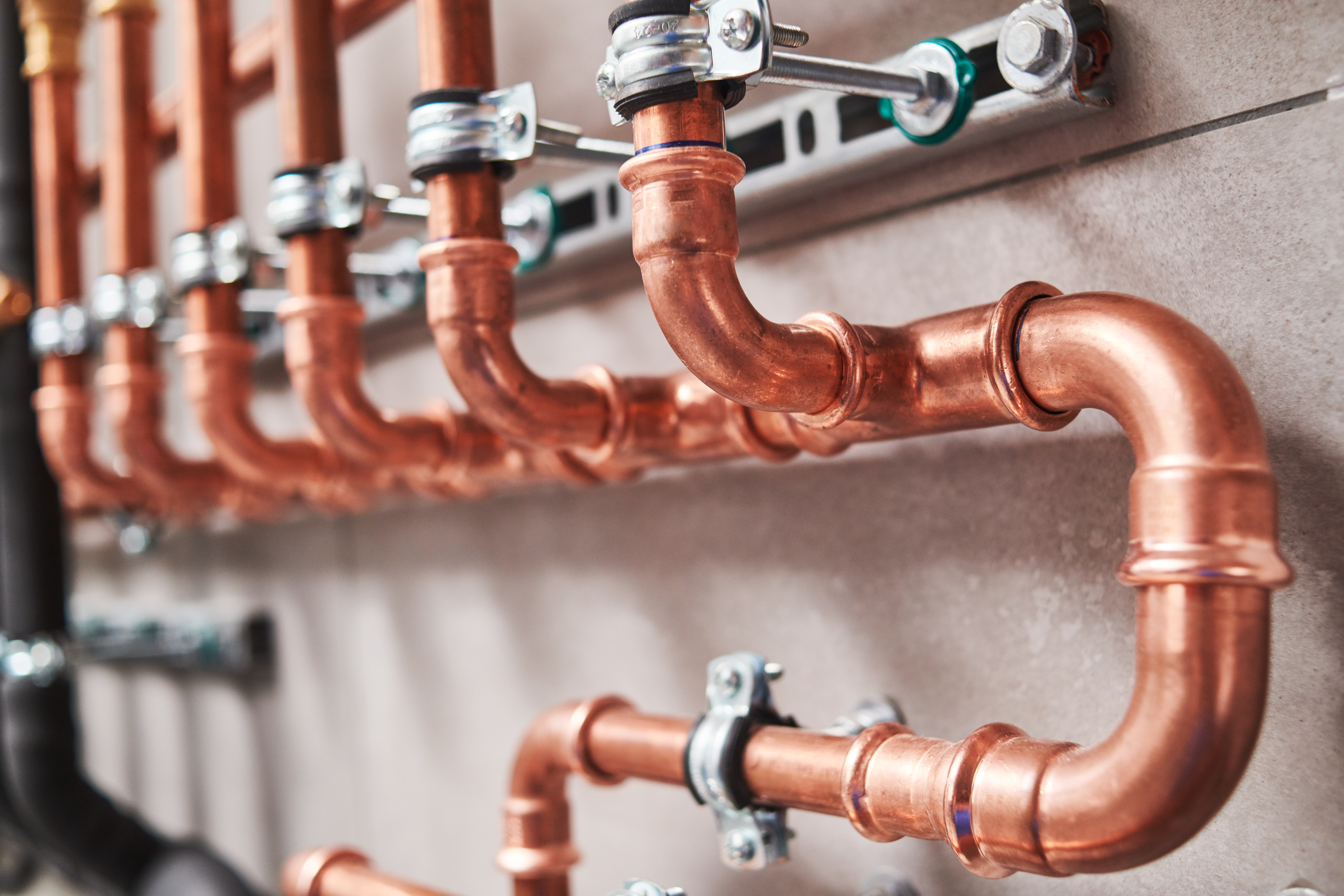 Boiler Services in North Devon