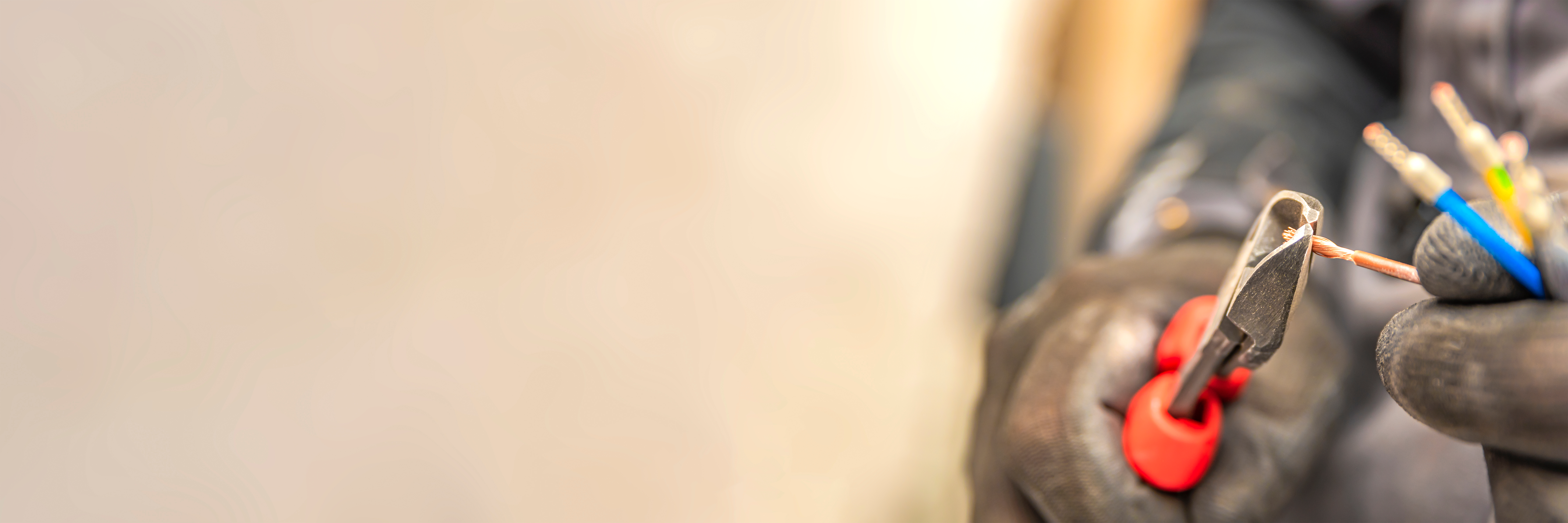 Boiler Services in North Devon