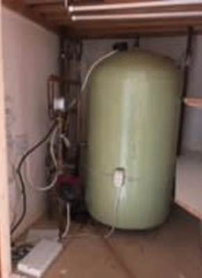 emergency electrician Barnstaple