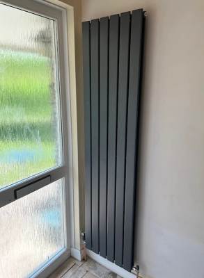 24/7 Emergency Plumbers