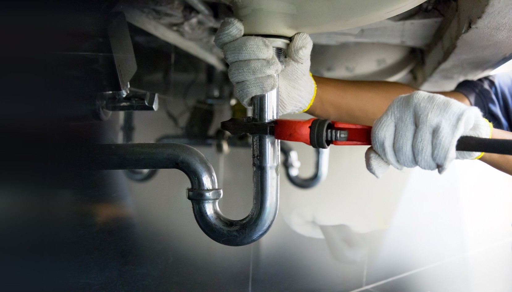 24/7 electrician Barnstaple