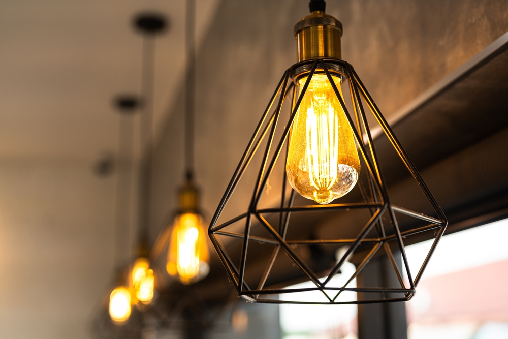 emergency electrician Barnstaple